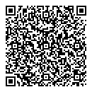 QR код "Алекс"