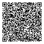 QR код "Билайн"