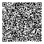 QR код "Геофабрика"