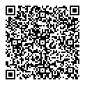 QR код "Лес"