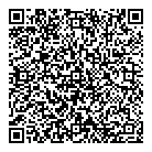 QR код "Фемида"