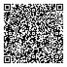 QR код "Zipspb"