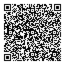QR код "Траст"