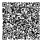 QR код "Инцентр"