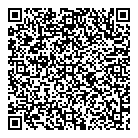 QR код "Западная 7, ТСЖ"
