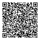 QR код "Sisley"