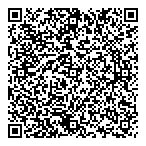QR код "Камуфляж"
