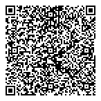 QR код "Группа Б3"