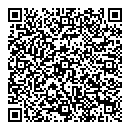 QR код "Фотоцентр"