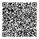 QR код "Горстрой"
