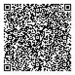 QR код "Лайфмед"