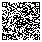 QR код "RED Lights"