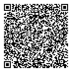 QR код "Teleport"