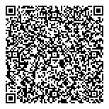 QR код "Вираж"