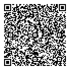 QR код "Stela"