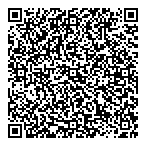 QR код "Колумб"