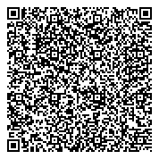 QR код "Салаватская зональная психолого-медико-педагогическая комиссия, ГБУ"