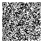 QR код "Велл Тур"