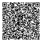 QR код "МАЛАХИТ"