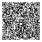 QR код "4AutoShop"
