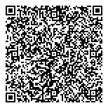 QR код "Салаватнефтемаш"