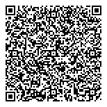 QR код "Христофор Колумб"