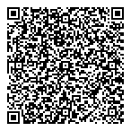 QR код "МК Вершина"