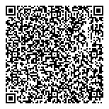QR код "Квинс Грасс Интернэшнл"