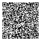 QR код "Аптека №1"
