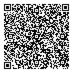 QR код "Измерение"