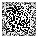 QR код "Ромашка"