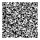 QR код "ОЛМИ"