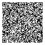 QR код "Станкомашстрой"