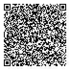 QR код "Кар займ"