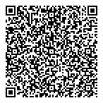 QR код "Элвис"