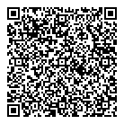 QR код "СМСЛегко"