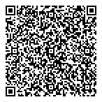 QR код "Barvil"