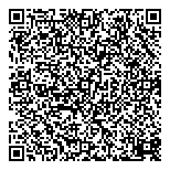 QR код "МК Логистик"