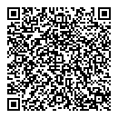 QR код "Лира"