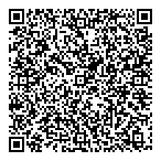 QR код "Модус"