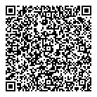 QR код "МИБС"