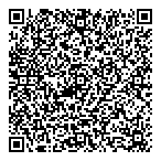 QR код "Елена"