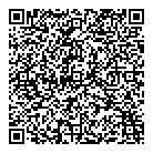 QR код "ИЛВА"