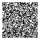 QR код "РОСАЛЬЯНС"