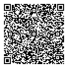QR код "Вина Кубани"