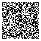 QR код "Диалог"