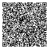 QR код "Термо-Ставрополь"