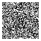 QR код "Жестянка"