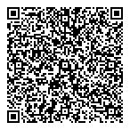 QR код "Европлан, ПАО"