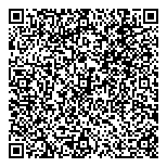 QR код "BeautyProf"